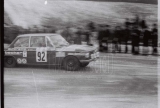 20. Maciej Stawowiak i Lech Jaworowicz - Polski Fiat 125p