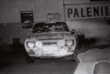 14. Alois Kridel i J.Brandenburger - Ford Escort RS 2000 