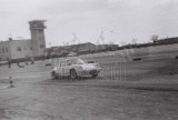 13. Adam Smorawiński - Porsche Carrera RS