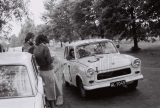 05. Piotr Wiencek i Mirosław Danek - Trabant 601