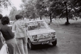 09. Mario Korecki - Polski Fiat 126p
