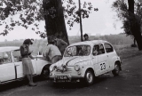 13. Zastawa 750