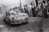 12. Bernard Dulcy i Jean Francois Baggary - Porsche Carrera RS