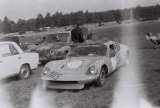 01. Willfred Danielowski - Melkus RS 1000 Wartburg