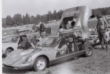 02. Peter Stadtler - Melkus RS 1000 Wartburg