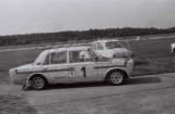 04. Ksawery Frank - Polski Fiat 125p Monte Carlo