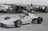07. Hartmut Thaszler - Formuła Easter