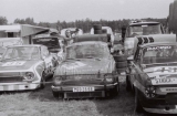 09. Zespół Skody 