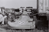 14. Karel Jilek - Easter MTX