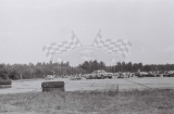 21. Ksawery Frank - BMW 3.0s