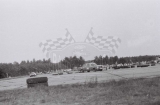 22. Andrzej Niewiadomski - BMW 2002 Ti