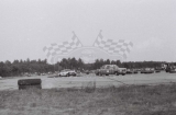 24. Nr.101.Andrzej Niewiadomski - BMW 2002 Ti,nr.103.Mario Grazi