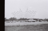 25. Antoni Banaszak - Seat 850
