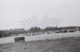 27. Nr.6.Stefan Jagielski - Rak Promot,nr.87.Formuła Easter