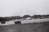 28. Janusz Kiljańczyk - Renault 12 Gordini