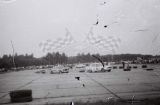 32. Nr.10.Błażej Krupa - Renault 12 Gordini,nr.1.Ksawery Frank -