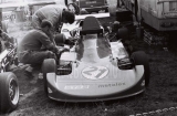 36. Karel Jilek - Easter MTX