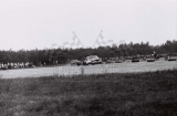 39. Maciej Bogusławski - Prototyp BG
