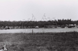 84. Lelio Lattari - Alfa Romeo 2000 GTAm 