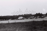 85. Błażej Krupa - Renault 12 Gordini