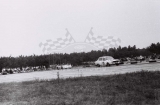 89. Błażej Krupa - Renault 12 Gordini i Wartburg spider