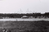 90. Lelio Lattari - Alfa Romeo 2000 GTAm 