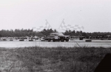 93. Krzysztof Różewski - Polski Fiat 125p