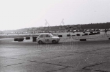 96. Wojciech Jaruga - Polski Fiat 126p