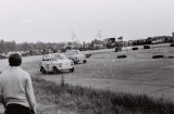 98. Nr.117.Wacław Wieczorek - Polski Fiat 126p