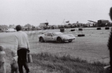 99. Heinz Melkus - Melkus RS 1000 Wartburg