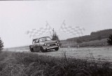 06. Mirosław Smosarski - Trabant 601