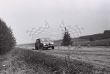 07. Piotr Wiencek i Lidia Piątkowska - Trabant 601