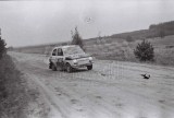 08. Andrzej Nowicki i Tytus Tuszyński - Trabant 601