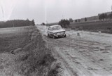 09. Piotr Tonderski i Magdalena Rapacz - Trabant 601