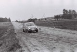10. M.Błaszczyk i D.Błaszczyk - Syrena 105