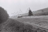 13. Grzegorz Kolodziejek i M.Pomierny - Syrena 104