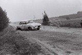 15. Ryszard Augustynowicz - Skoda S100