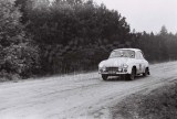16. Janusz Marzinek - Polski Fiat 125p