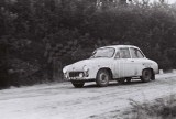 17. Tadeusz Buksowicz i Ryszard Ryzel - Polski Fiat 125p