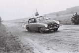 18. Grzegorz Lewandowski i Tomasz Śledziński - Polski Fiat 125p