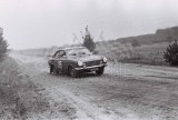 19. Zbigniew Szpalerski i Stanisław Brzozowski - Polski Fiat 125