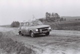 20. Jerzy Roo - Polski Fiat 125p