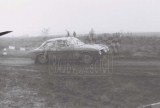 01. Włodzimierz Pawluczuk - Trabant 601