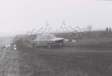 02. Mariusz Grześkowiak i M.Kaniewski - Polski Fiat 126p