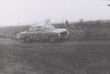 03. Robert Chełmiński - Polski Fiat 126p