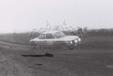 04. Andrzej Koper i Krzysztof Szaykowski - Polski Fiat 126p