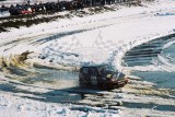 42. Michał Sołowow i Maciej Baran - Mitsubishi Lancer Evo VI