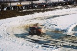 48. Michał Mankiewicz i Tomasz Sosnowski - Fiat Punto HGT