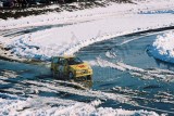 50. Michał Sołowow i Maciej Baran - Mitsubishi Lancer Evo VI 