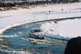 63. Michał Mankiewicz i Tomasz Sosnowski - Fiat Punto HGT